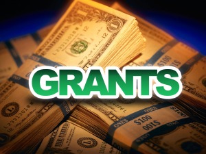 grants14