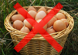 eggs_basket_640